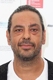 Bahman