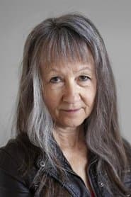 Melinda