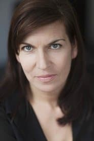 Frau Warnke