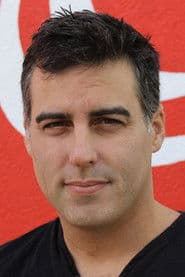Stunt Coordinator