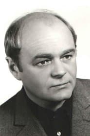 rádce