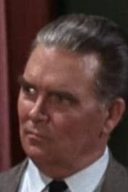 Col. Ralph Heffner