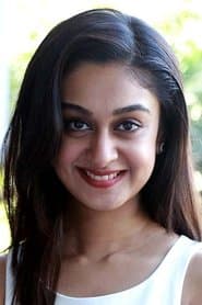 Madhu