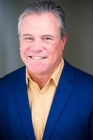 Alexa's Dad