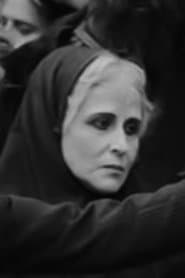 Jean's mother