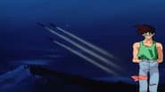 Macross 7 Plus 12 - Let's Bomber!