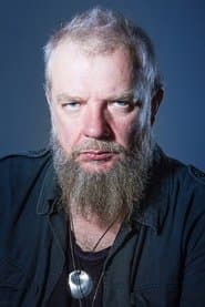 Поехавший