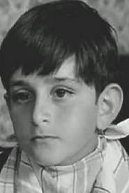 Fred