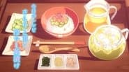 Learn Today's Menu for the Emiya Family in 3 Minutes 7