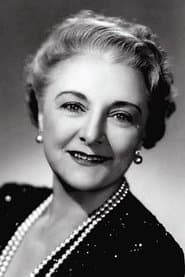 Maude Larrabee