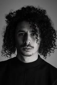 Kévin