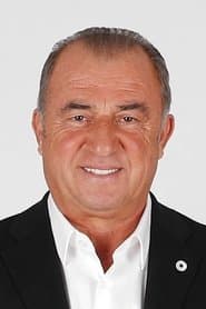 Galatasaraylı Futbolcu