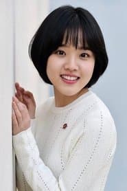 Deok-choon