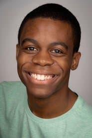 Dennis Coleman