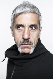 Eladó