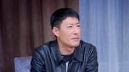 Episode 27