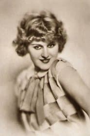 Marie Vandeau