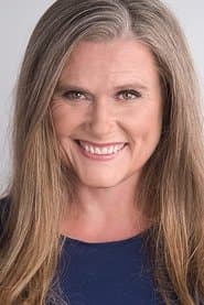 Mary Propst