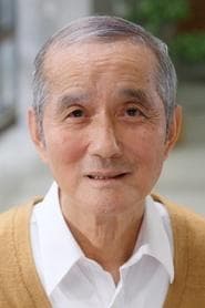 Temple president