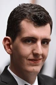 Thibaut