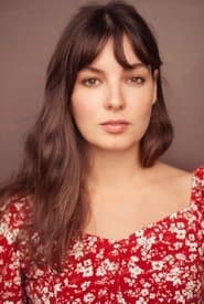 Maeva