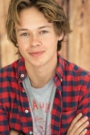 Cameron
