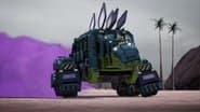 Ore Hunt