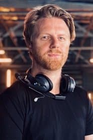 Himself