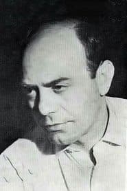 Γιώργος Δελησταύρου