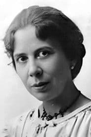 Minor Role (uncredited)