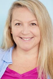 Evelyn Barnes