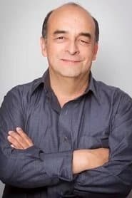 Abundio