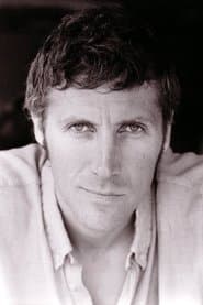 Wavy Hair / Paul