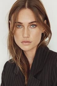 Karli