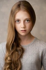 Grace Holland