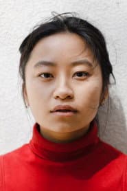 Seyo Kim