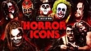 Horror Icons