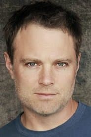 Brian McPherson