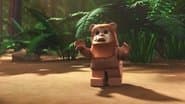 Part 6: Yub Nub!