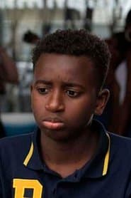 Seydou