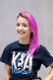 Xia Brookside