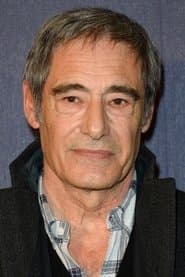 François