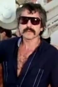 Spyros Bistos