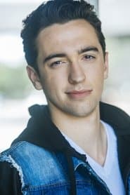 Michael Randall