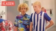Серія 23