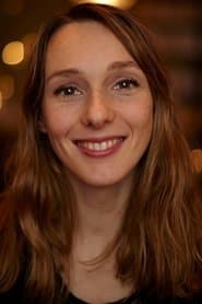 Noémie Vignon