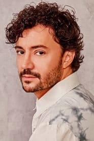 Felipe