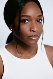 Jennifer