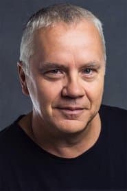 David Owen