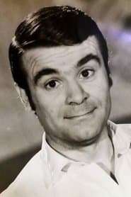 Rousos Katsanevakis